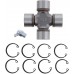 U-Joint - Outside Snap RingsSPICER 1300 Series