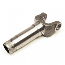 Slip Yoke..1350 series, 1.500x16 spline..8.440 Centerline to End