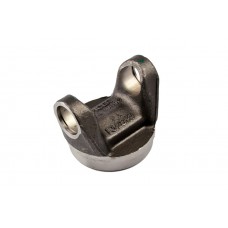 Weld Yoke..1350 series, 3.500 X .065 W tube