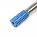 Splined Midship Tube Shaft1.375x15/16 spline, Ø2.500 X .083 tube