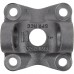 Flange Yoke..1310 series, 4x.489 Holes on 3.937BC, 2.162F pilot 