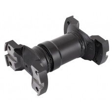 7C Yoke Shaft Assembly 210mm 8 1/4"