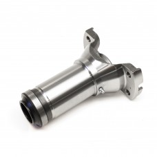 Slip Yoke 7C Series 2.000x16 spline 7.120"