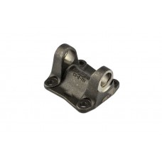 Spicer 3-2-1789 Flange Yoke 1410 series, 4x.509 Holes on 4.750BC, 3.750M pilot