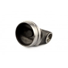 Weld Yoke..1330 series, 3.000 X .065 W tube