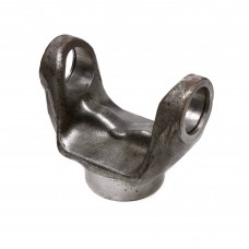 CP20 RPL20 Freightliner Weld Yoke 4.000 x .134