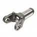 CP20 RPL20 Freightliner Sleeve Yoke 2.500x16 C/L to End: 12.05" Wide Angle