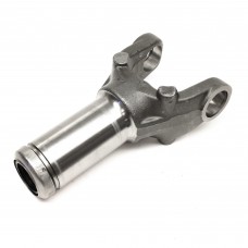 CP20 RPL20 Freightliner Sleeve Yoke 2.500x16 C/L to End: 12.05" Wide Angle