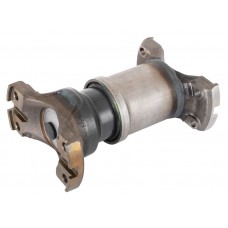 7C Yoke Shaft Assembly 190mm