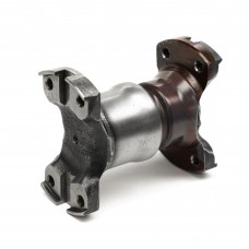 5C Yoke Shaft Assembly 130mm 5.1