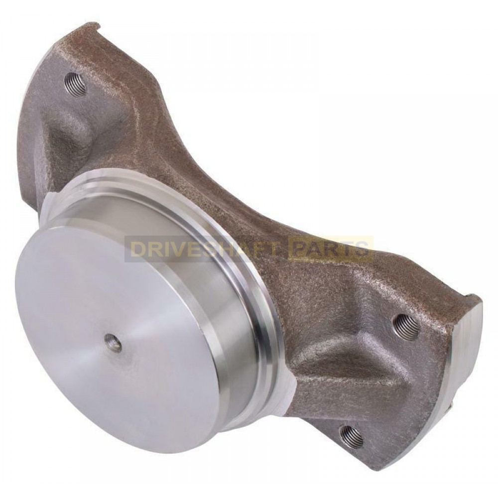 9C TUBE YOKE Tube 115mmx7.5mm