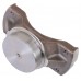 9C TUBE YOKE Tube: 115mmx7.5mm