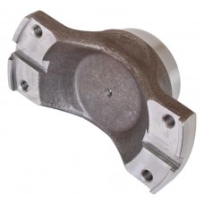 9C TUBE YOKE Tube: 115mmx7.5mm