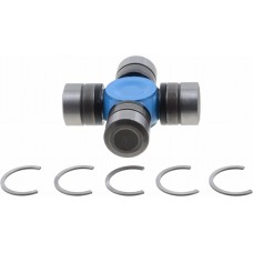 Axle Shaft Universal Joint