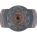 1480 Yoke spline 4.380