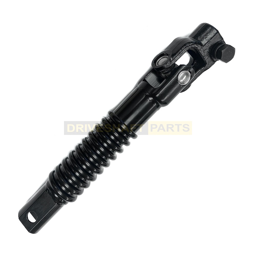 cxc シザー Amazon.com: XenovateCor CV Axle Shaft Front Left Front Right
