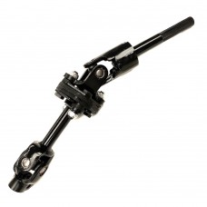 Suzuki Grand Vitara 1998-2006, Vitara 1990-1998 Steering Shaft OE: 48220-65D60