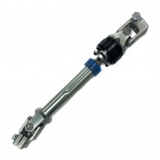 Ford Expedition, Lincoln Navigator 2003-2006 Lower Steering Shaft OE: 6L1Z3B676AA