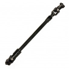  Jeep Cherokee 84-94, Jeep Comanche 86-92, Jeep Wagoneer 84-90  with Power Steering Lower Steering Shaft OE: 4713943