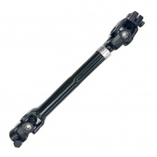 2004-2008 Ford F-150, 2006-2008 Lincoln LT Intermediate Steering Shaft OE: 8L3Z-3B676-B