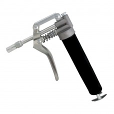 PERFORMANCE TOOL W54200 Mini Grease Gun