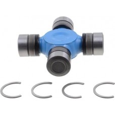 Axle Shaft Universal Joint