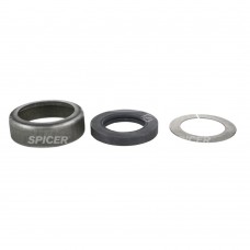 Drive Shaft Dust Seal 1550 Series D4M