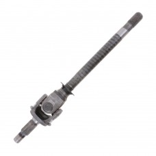 Axle Shaft Dana Spicer 30 Jeep 75814-1X Axle Shaft Dana Spicer 30 Jeep 75814-1X