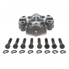 5-8516X - 8.5C HWD U-10025-10