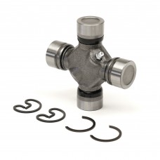 U-Joint - Inside & Outside Snap Rings..DETROIT 7290 to 1330 Seri