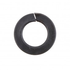 500357-12 Lock washer 0.378 inner 0.680 Outer 