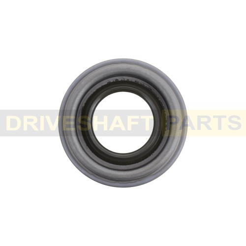 Dana 30/44 Diff Pinion Seal OE 04746772
