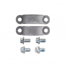 350-70-18X Spicer Universal Joint Strap Kit SPL350