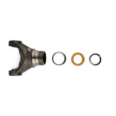 Slip Yoke..1410 series, 1.500x16 spline..3.906 Centerline to End