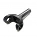 Transmission Slip Yoke..1350 series, 1.176x27 spline, 1.502 Grou