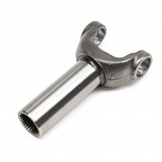 3-3-3931X Transmission Slip Yoke 1350 Series