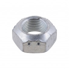 30185 Differential Drive Pinion Gear Nut