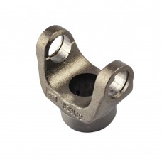 2-4-573 Spicer 1310 series, 1.250 Bore w/0.25 keyway, 2.000 hub 