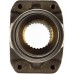 End Yoke Assy - Splined Bore1310 series, Strap Style, Ø1.276x29