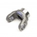 End Yoke - Splined Bore1310 series, Snap Ring Style, 1.268x14