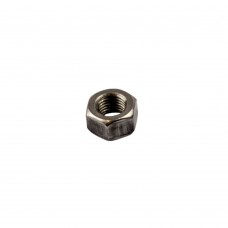 231421-4 Spicer Drive Shaft Nut Nut .438-20 
