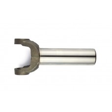2-3-10791X Spicer Drive Shaft Transmission Slip Yoke