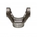 1310 Series Weld Yoke for 2.000 x .095 Tube