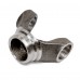 Weld Yoke 1310 series 2.000 X .095