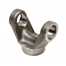 Weld Yoke 1310 series 2.000 X .095
