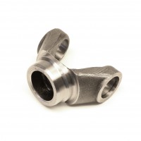 Weld Yoke 1310 series 2.000 X .095