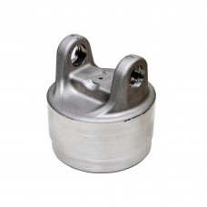 Aluminium Weld Yoke 1330 series, 5.000 X .125