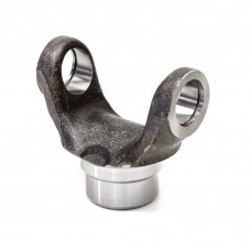 Weld Yoke1330 series, 2.000 X .120 W tube