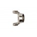 Weld Yoke..1330 series, 2.500 X .083 W tube