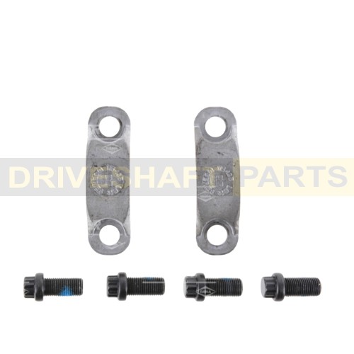 212214X Spicer Universal Joint Strap Kit 17101810